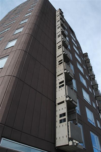 Buildings (31).jpg